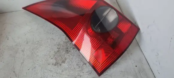 Renault Megane II Rear/tail lights 8200142684 964892