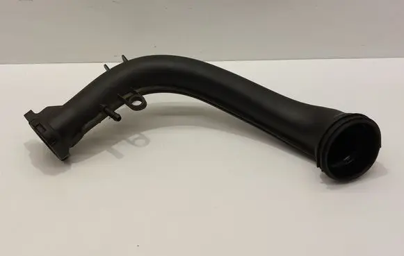 Volkswagen Tiguan Intercooler hose/pipe 03C145673C