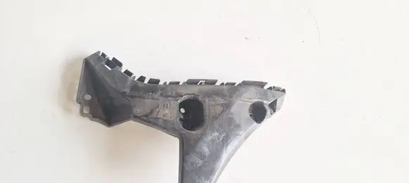 Ford Ranger Front bumper mounting bracket FM00JB3B17A870B2