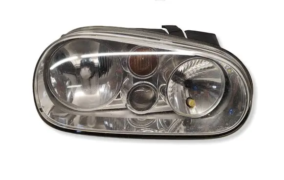 Volkswagen Golf IV Headlight/headlamp 1J1941016C 67736940