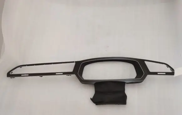 Volkswagen Tiguan Panel trim 5NC857189G