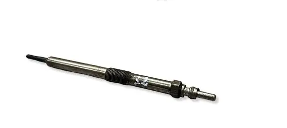 SsangYong Rodius Glow plug A6641590001