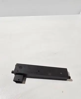 Opel Zafira B Sensor 13155595 47102100
