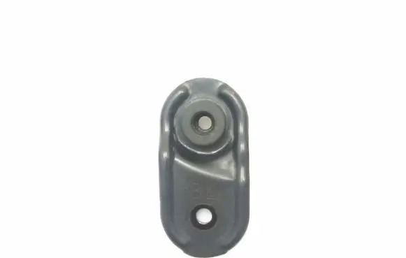 Subaru Outback (BS) Radiator mount bracket