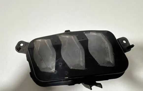 Volkswagen ID.4 LED Daytime headlight 11A941056A 3369M001R00B