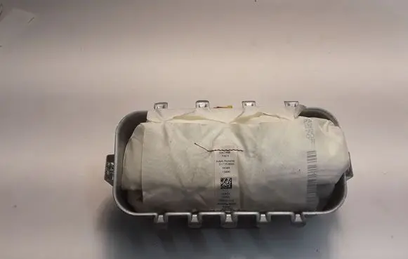 Ford Galaxy Passenger airbag EM2BR044A74AB