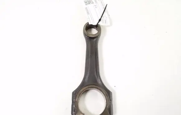 Mercedes-Benz S W220 Connecting rod/conrod A6280300020