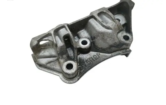 Citroen Jumpy Engine mounting bracket 9810967480