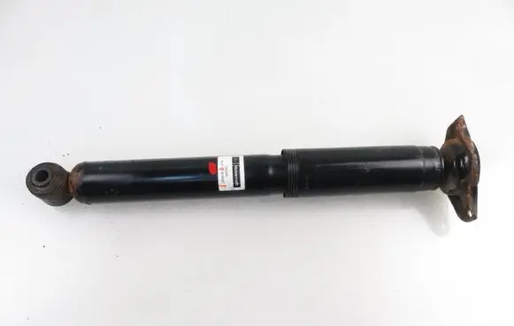 Ford Galaxy Rear shock absorber/damper 1919327