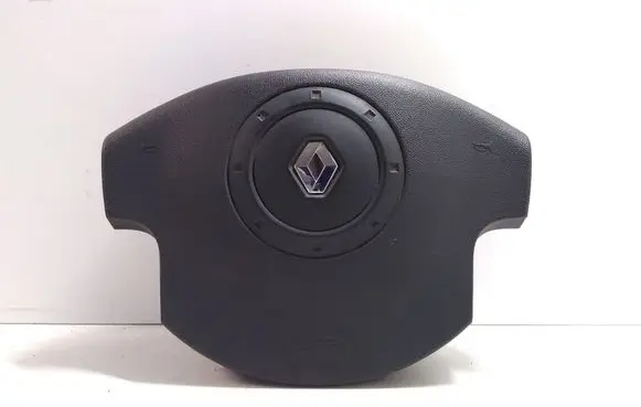 Renault Scenic II - Grand scenic II Steering wheel airbag 8200310291B
