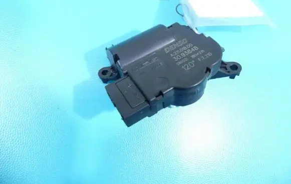 Opel Movano B A/C air flow flap actuator/motor A21101800 IMPRK1328371