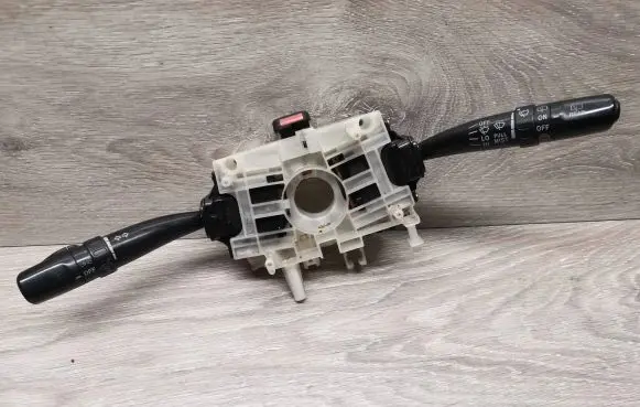 Subaru Legacy Indicator stalk