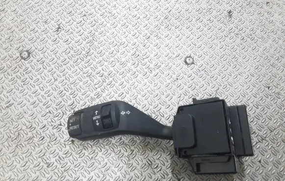 Ford Focus C-MAX Indicator stalk 17D9404