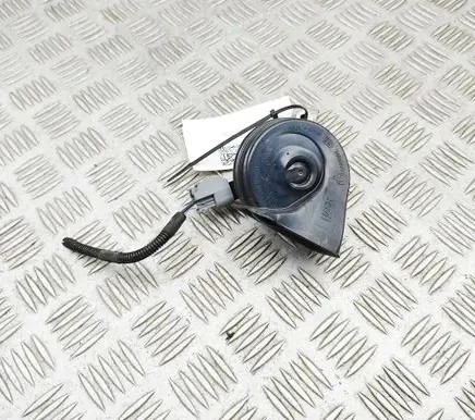 Maserati Ghibli Horn signal 670030622