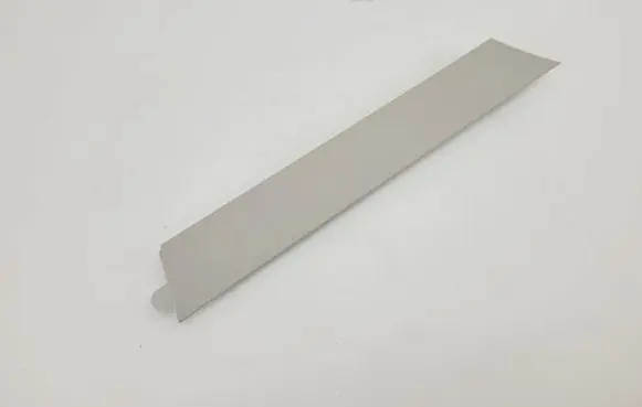Citroen C4 Grand Picasso Centre console side trim front 9677754277