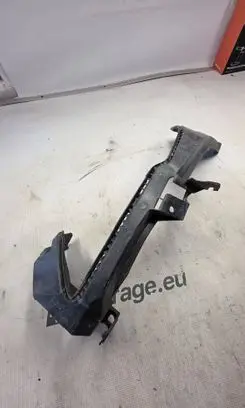 Subaru Outback Headlight/headlamp mounting bracket PPGF30