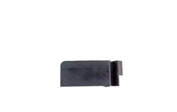 Mercedes-Benz ML W163 Other interior part A1639290174 PA66GF30 2040030000