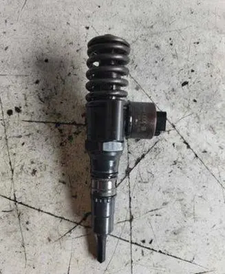 Audi A3 S3 8L Fuel injector 038130073AG