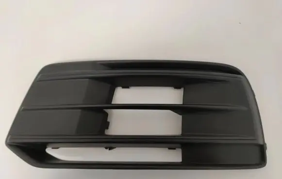 Audi Q5 SQ5 Tailgate/boot lid cover trim 80A807679A 80A807 5R2S