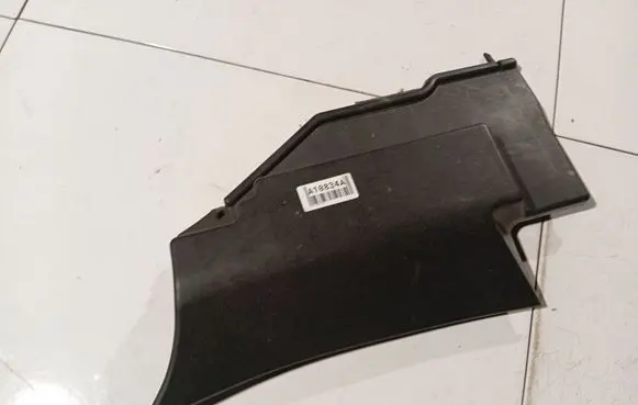 Toyota Avensis T250 Other interior part 5560705010 55607-05010