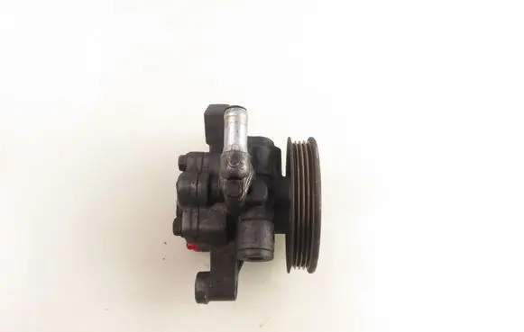 Honda Civic Power steering pump 
