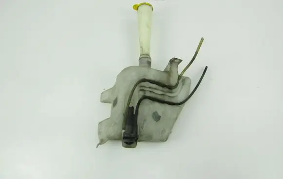 Nissan Almera Tino Windshield washer fluid reservoir/tank 