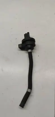 Renault Kadjar Fuel tank valve V29036755