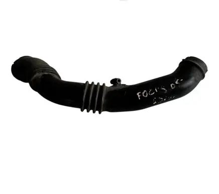 Ford Focus Intercooler hose/pipe 3M516C616DD 66524
