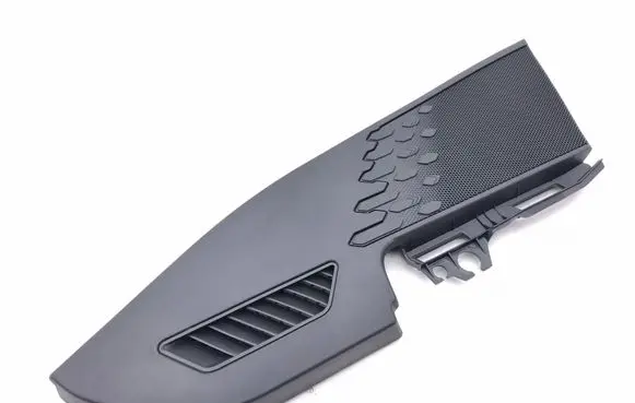 Toyota C-HR II Side speaker trim/cover 55409F4040