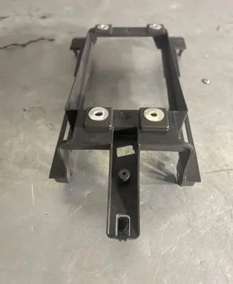 Audi Q5 SQ5 Other center console (tunnel) element 8K0863531A 0000242021