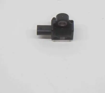 Maserati Quattroporte Airbag deployment crash/impact sensor A1668210151 56054085AA