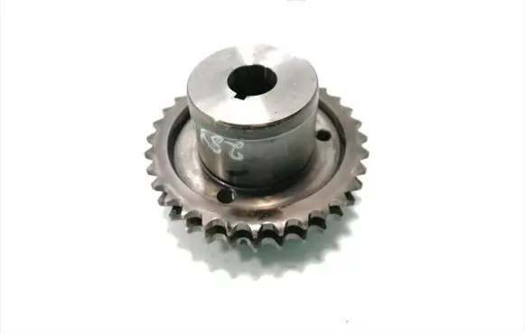 Mercedes-Benz B W245 Camshaft pulley/ VANOS 