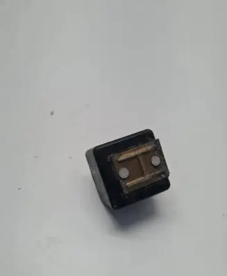 Volkswagen Multivan T4 Other relay 701945383