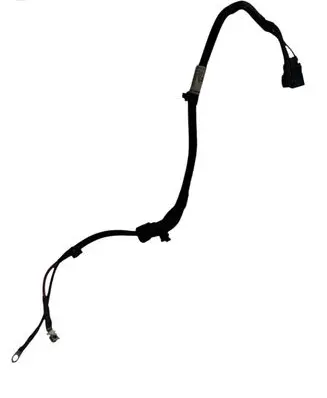 Opel Astra K Other wiring loom 39087150 20161206 61H12670D