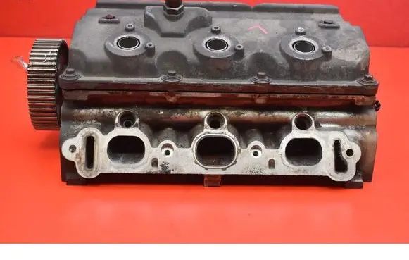 Chrysler Pacifica Engine head 4792728AA