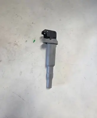 BMW 7 F01 F02 F03 F04 High voltage ignition coil 0221504800