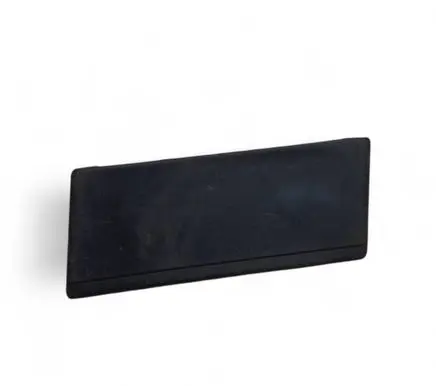BMW 7 E38 Fender trim (molding) 8125833