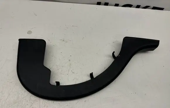 Mercedes-Benz E W212 Other trunk/boot trim element A2128210489