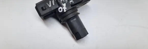 Suzuki Grand Vitara II Camshaft position sensor 8200370572