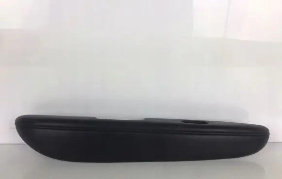 Honda HR-V Rear door handle trim 83750T7JH01032