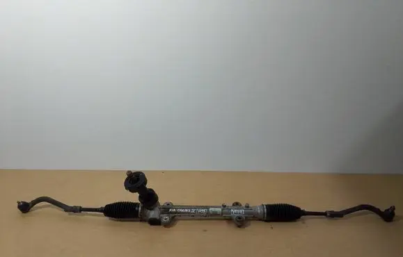 KIA Carens III Steering rack 56500-A4050