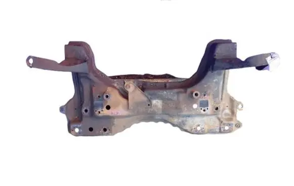 Ford Focus C-MAX Front subframe
