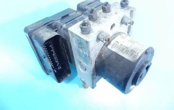 Suzuki Swift I ABS Pump 062109-08123 IMPRK1134913