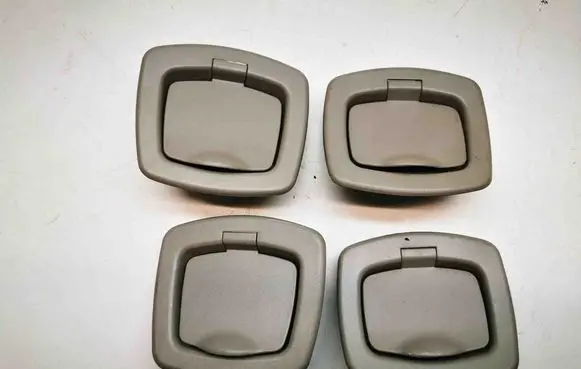 BMW 3 E90 E91 Headlining roof cover 7157942 7157943 7157941