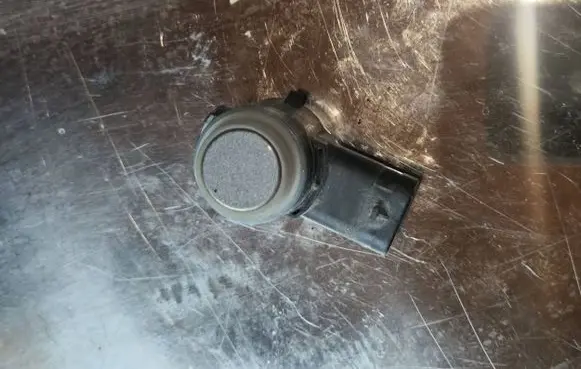 Mercedes-Benz ML AMG W166 Parking PDC sensor A0009055504 307875 200218