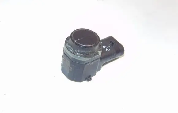 Jaguar XK - XKR Parking PDC sensor BW8315K859AA C2P20587 LR039635