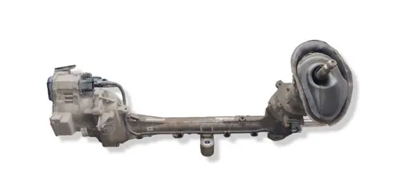 Volvo V40 Cross country Steering rack 31406156