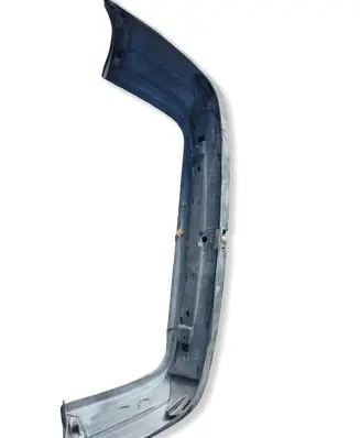 Opel Astra F Front bumper 000046593
