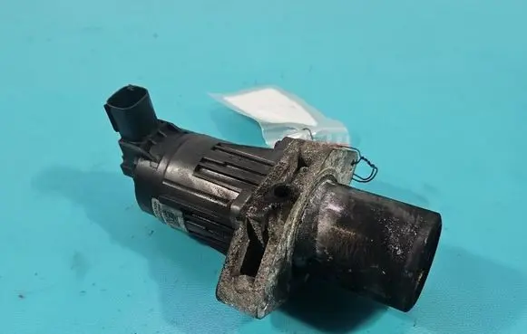 Opel Insignia A EGR valve 55578264 IMPRK1576180