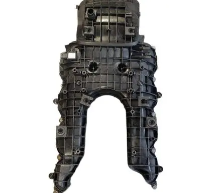 Mercedes-Benz CLS C218 X218 Intake manifold A2780980807